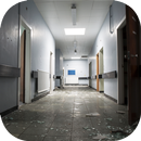 Escape Games - Abandoned Office APK
