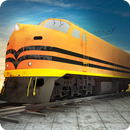 Escape Games - Abandoned Railway Factory APK