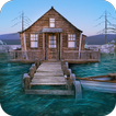 Escape Games - Wooden Lake House
