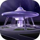 Escape Games - Space Station APK