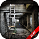 Escape From Abandoned Bunker APK