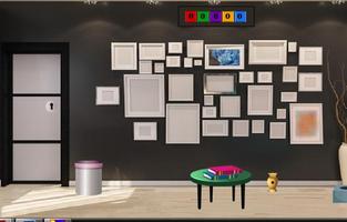 Escape Game Posh Apartment gönderen