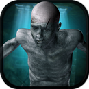 Escape From Zombie House APK