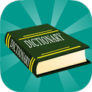 Escape With Dictionary APK