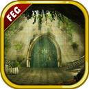 Fantasy Forest Cave Escape APK