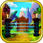 Escape Games - Fantasy Fairy simgesi