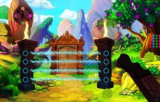 Escape Games - Fantasy Fairy gönderen