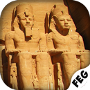 Escape Games - Karnak Temple APK