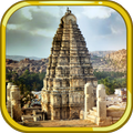 Escape Games - Hampi Heritage