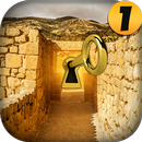 Las ruinas de Ingapirca Juegos APK