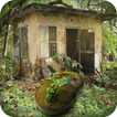 Old Abandoned House Escape 4