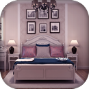 Locked Modern House Escape APK