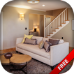 Modern Duplex House Escape