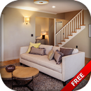 Modern Duplex House Escape APK