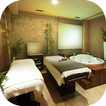 Modern Spa House Escape 2