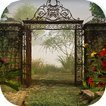 Magical Forest Monster Escape