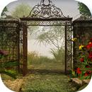 Magical Forest Monster Escape APK
