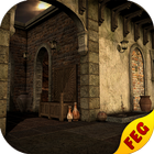 Medieval House Escape-icoon