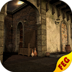 Medieval House Escape 아이콘