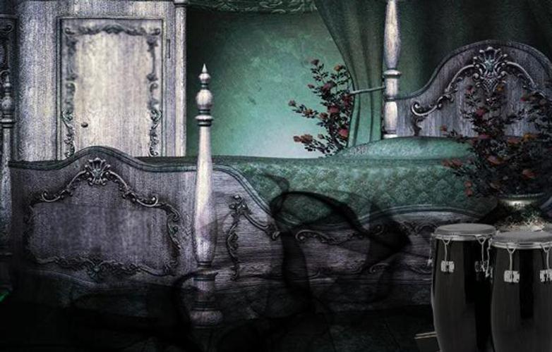 Escape Games - Scary Asylum for Android - APK Download