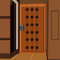 Escape Game Suite Hotel gönderen