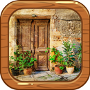 Escape Game Pictorial Street APK