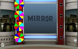 Television Studio Escape Ekran Görüntüsü 2