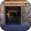 Trading Post Cowboy Escape