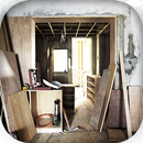 Escape Game Construction House APK