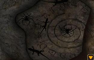 Escape Games - Cave World capture d'écran 3