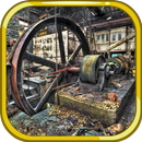 Escape Games - Workshop APK