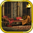 Escape Games - Retro Room 2