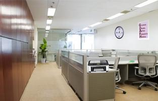 Overtime Office Work Escape Ekran Görüntüsü 2