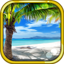 Escape Game National Park APK