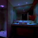 Escape Games Zone-127 APK