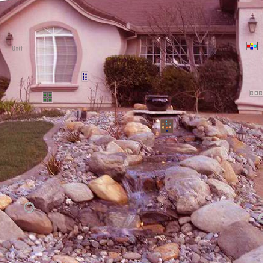 Escape Games Zone-141