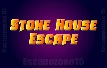 Escape Games Zone-141 APK download