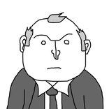 Escaquéate Del Curro