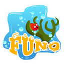 FunQ APK