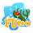 FunQ APK