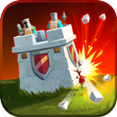 Ambush! - Tower Offense APK