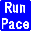 APK Fun Run Soft