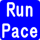 APK Fun Run Soft