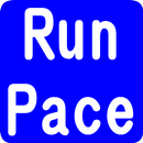 Fun Run Soft aplikacja