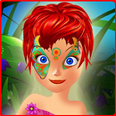 Tattoo Games for Girls Only APK