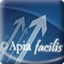 BPMN Facilis APK