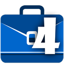 Öğretmen Evrak Çantası-4.Sınıf APK