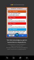 Öğretmen Evrak Çantası-4.Sınıf screenshot 1