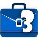 Öğretmen Evrak Çantası-3.Sınıf APK