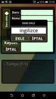 Mega Hafıza تصوير الشاشة 2